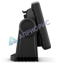 Картплоттер с эхолотом Garmin Echomap UHD 62cv без трансдьюсера